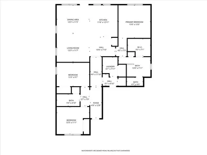 $299,999 | 327 Serengeti Boulevard, Pooler, GA 31322