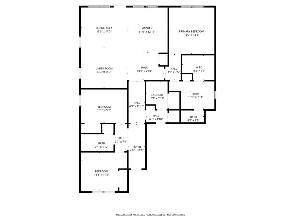 327 Serengeti Boulevard Pooler, GA 31322 - Photo 36 of 42