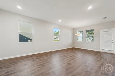 $299,999 | 327 Serengeti Boulevard, Pooler, GA 31322