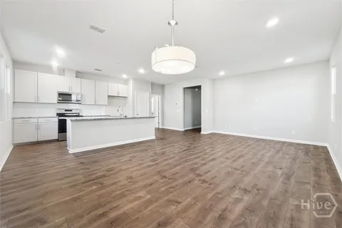 $299,999 | 327 Serengeti Boulevard, Pooler, GA 31322