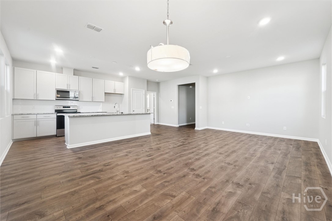 327 Serengeti Boulevard Pooler, GA 31322 - Photo 5 of 42