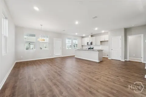 $299,999 | 327 Serengeti Boulevard, Pooler, GA 31322