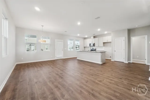 $299,999 | 327 Serengeti Boulevard, Pooler, GA 31322