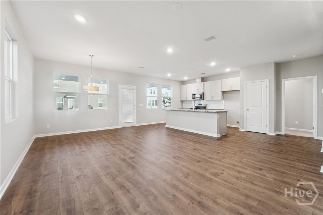 327 Serengeti Boulevard Pooler, GA 31322 - Photo 6 of 42