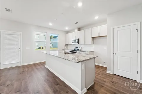 $299,999 | 327 Serengeti Boulevard, Pooler, GA 31322