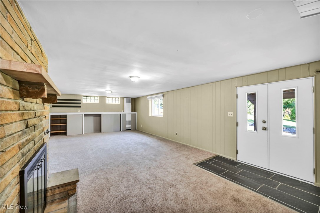 4523 Oakes Road Brecksville, OH 44141 - Photo 32 of 50 Gallery Image 32