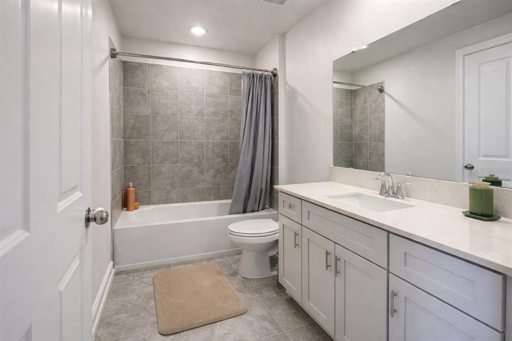1824 Foreman Road Eagle Lake, FL 33839 - Photo 17 of 30 Gallery Image 17
