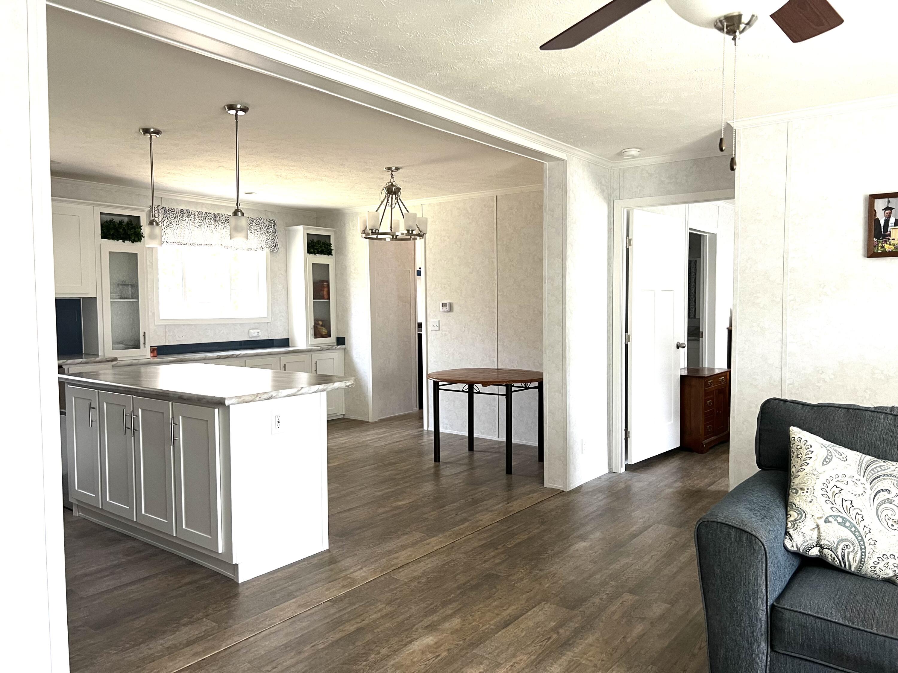 65 Davis Road Bangor, ME 04401 - Photo 11 of 30 11