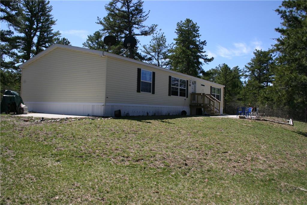 132 Lake Sherburne Road Waterboro, ME 04087 - Photo 29 of 33 Photo