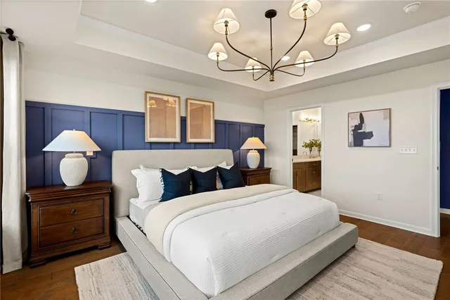 $723,995 | 36 East Pt Drive, Unit 4, East Providence, RI 02916