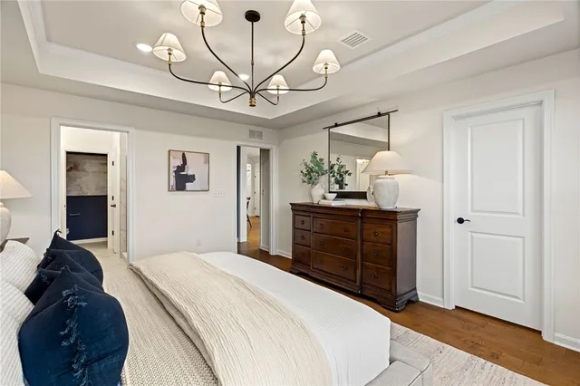 $723,995 | 36 East Pt Drive, Unit 4, East Providence, RI 02916