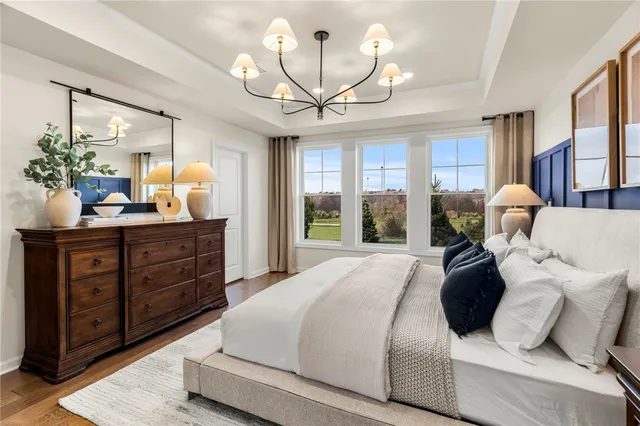 $723,995 | 36 East Pt Drive, Unit 4, East Providence, RI 02916