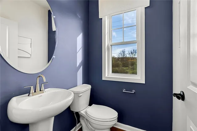 $723,995 | 36 East Pt Drive, Unit 4, East Providence, RI 02916