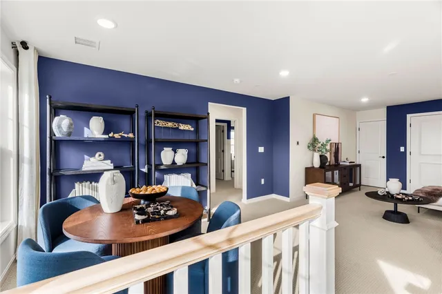 $723,995 | 36 East Pt Drive, Unit 4, East Providence, RI 02916