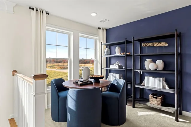 $723,995 | 36 East Pt Drive, Unit 4, East Providence, RI 02916