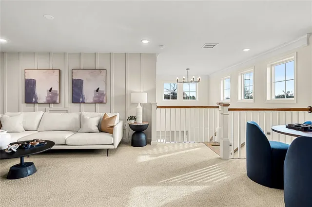 $723,995 | 36 East Pt Drive, Unit 4, East Providence, RI 02916