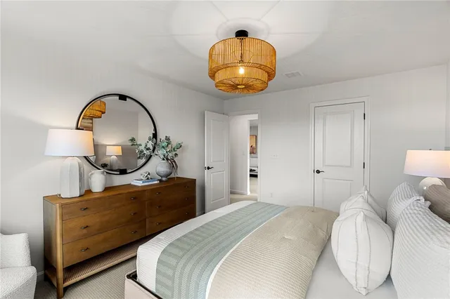 $723,995 | 36 East Pt Drive, Unit 4, East Providence, RI 02916