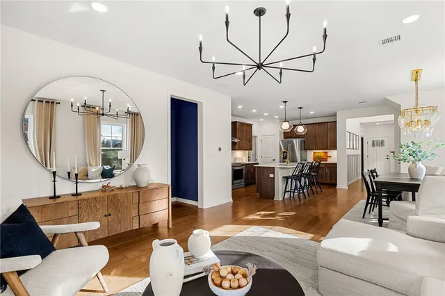 $723,995 | 36 East Pt Drive, Unit 4, East Providence, RI 02916