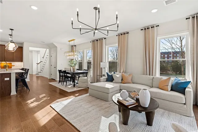 $723,995 | 36 East Pt Drive, Unit 4, East Providence, RI 02916