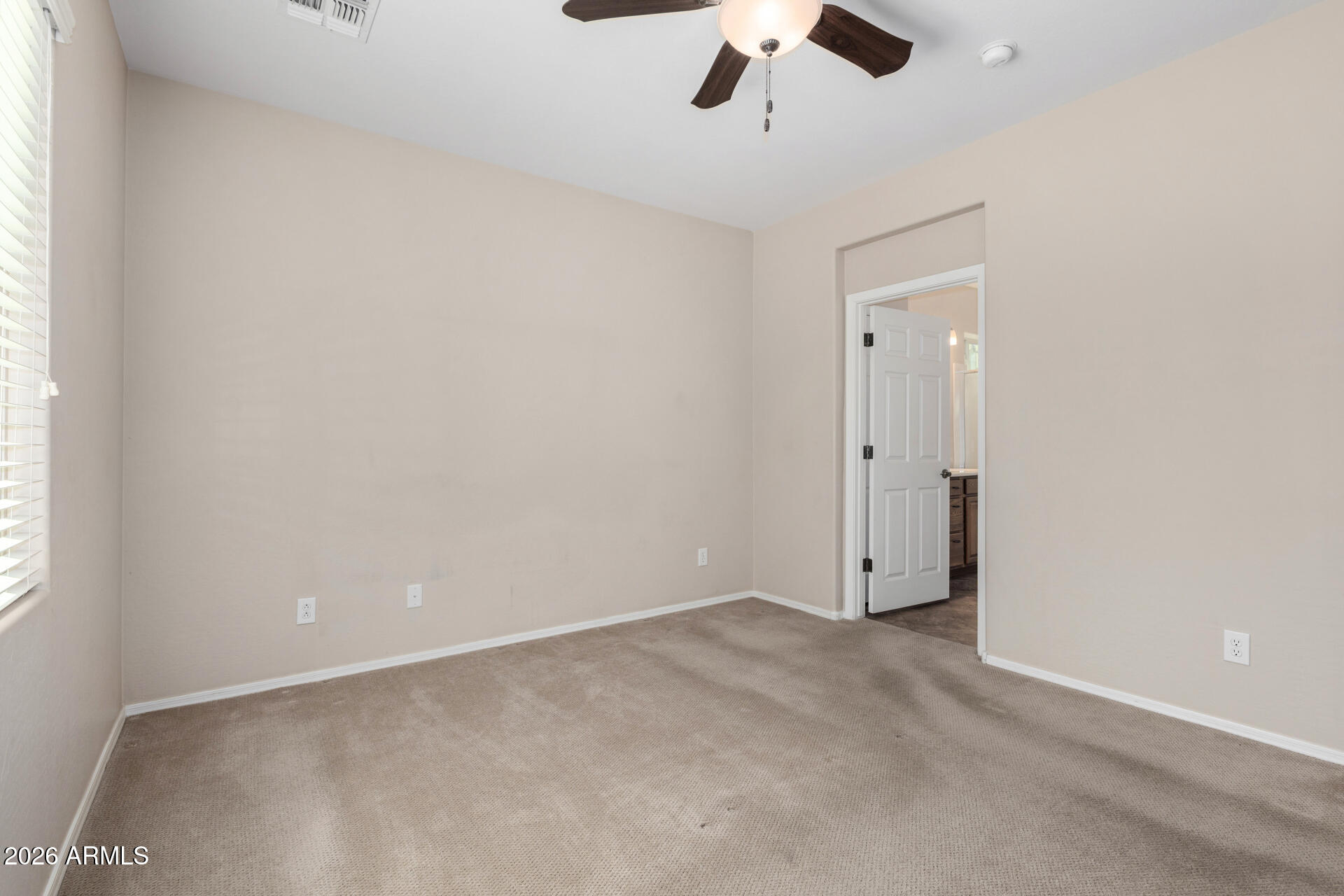 19811 North Flamingo Road Maricopa, AZ 85138 - Photo 19 of 41 20 - Flamingo