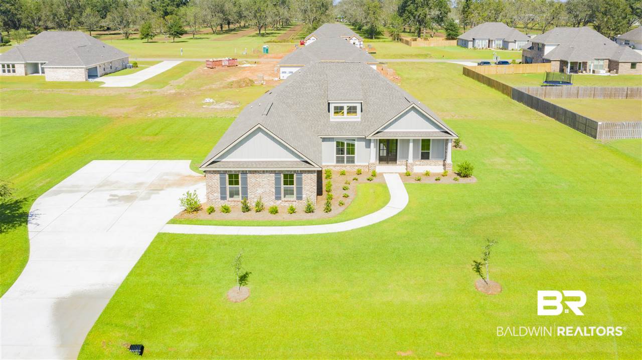 10700 Warrenton Road Daphne, AL 36526 - Photo 37 of 41