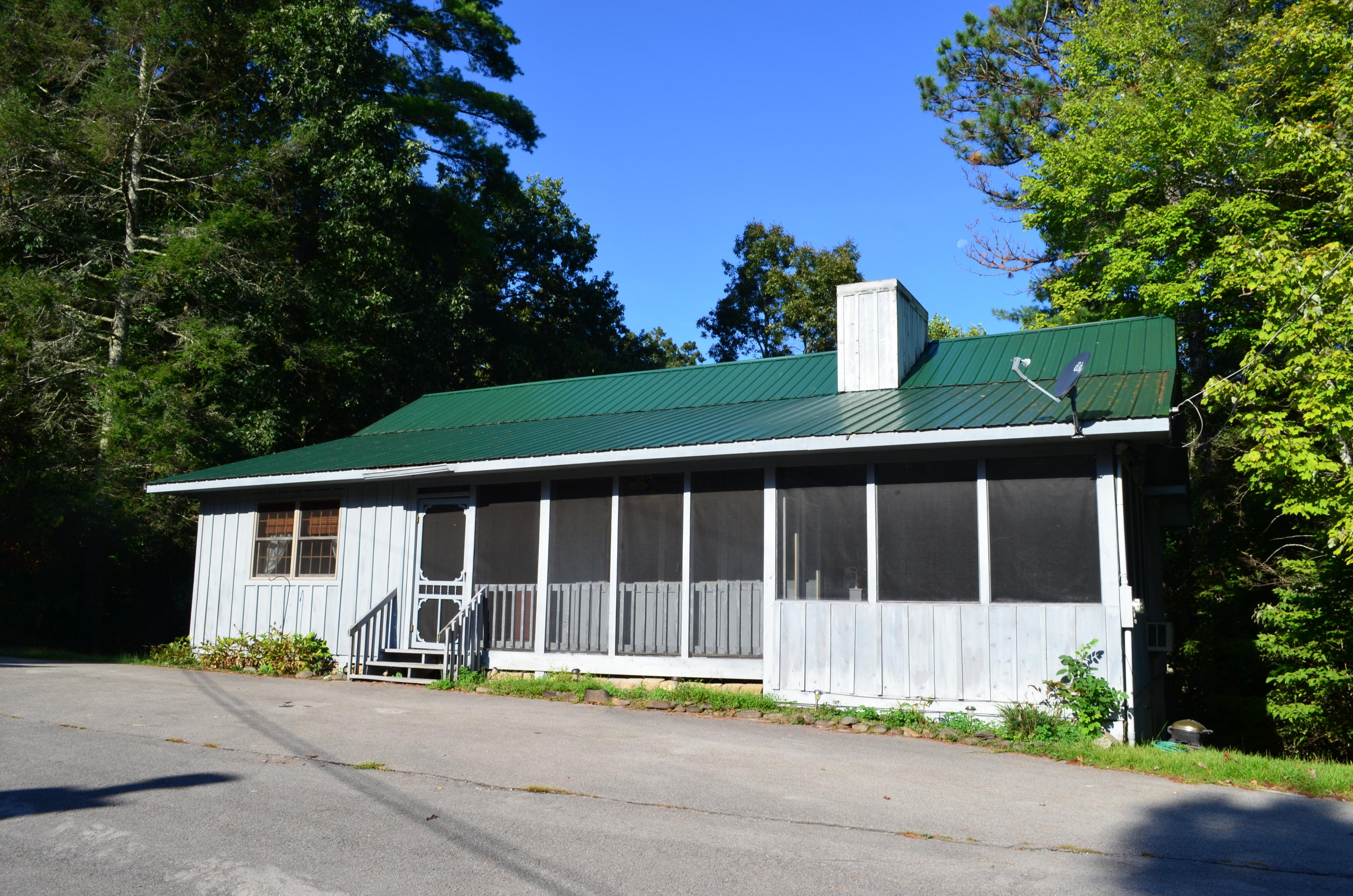 111 Club View Road Townsend, TN 37882 - Photo 1 of 20 DSC_0060