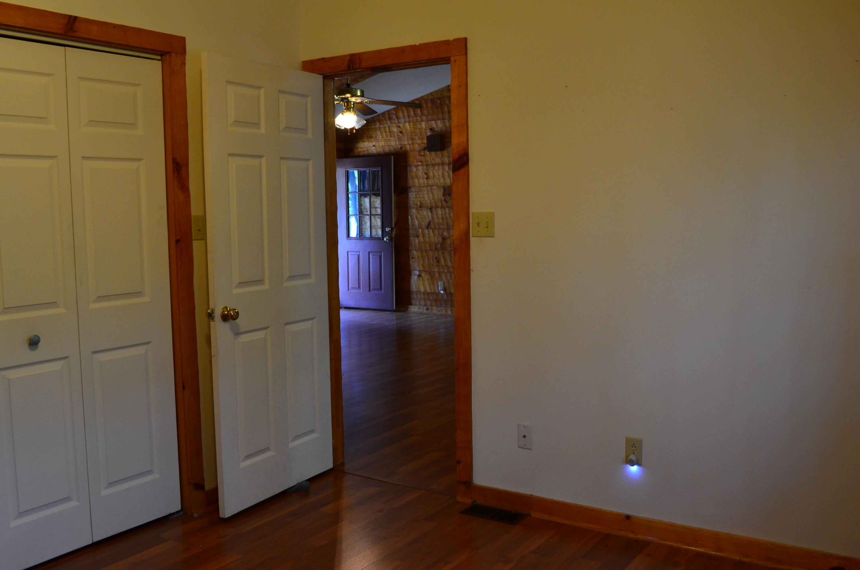 111 Club View Road Townsend, TN 37882 - Photo 14 of 20 DSC_0096