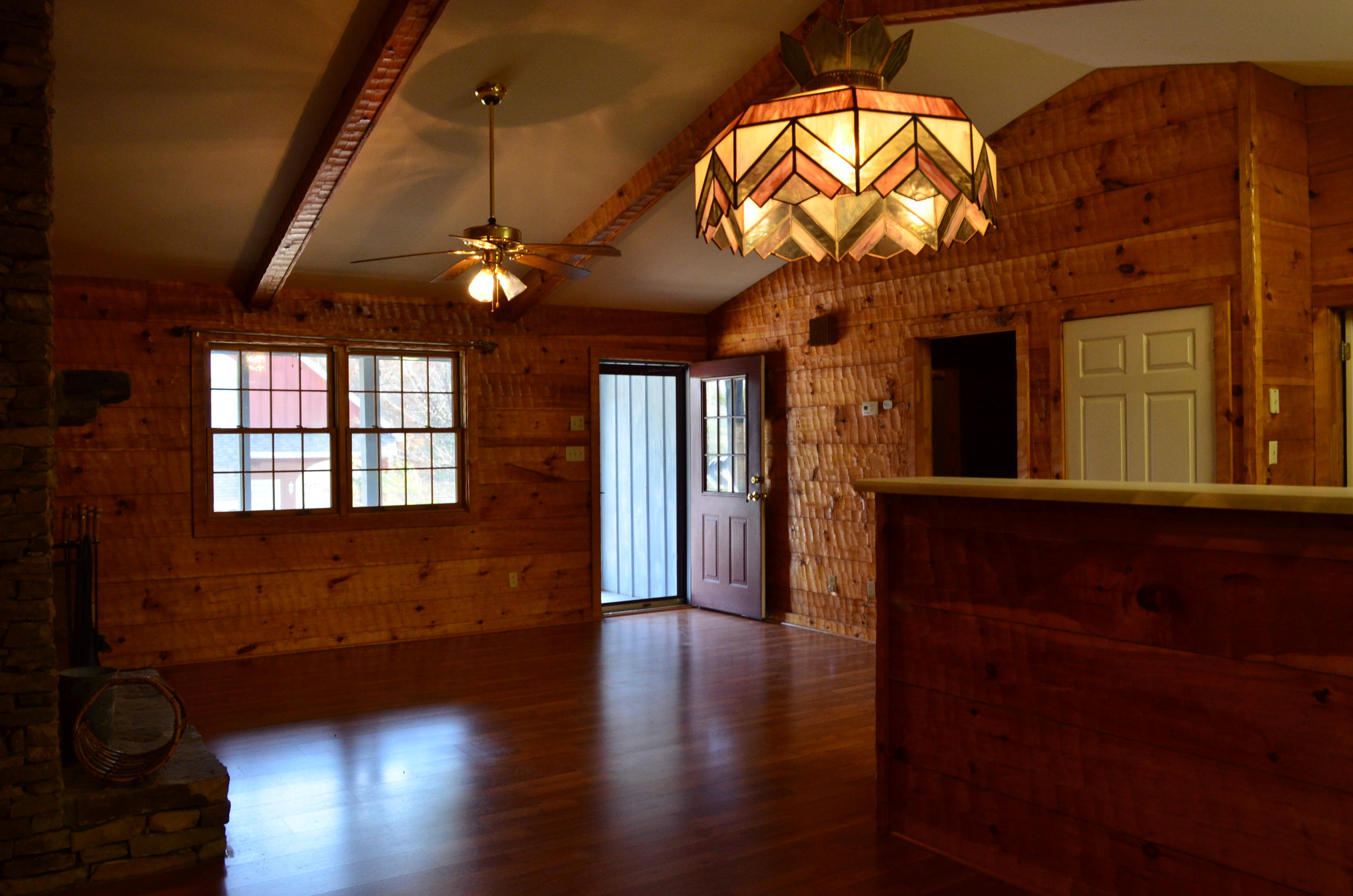 111 Club View Road Townsend, TN 37882 - Photo 18 of 20 DSC_0101