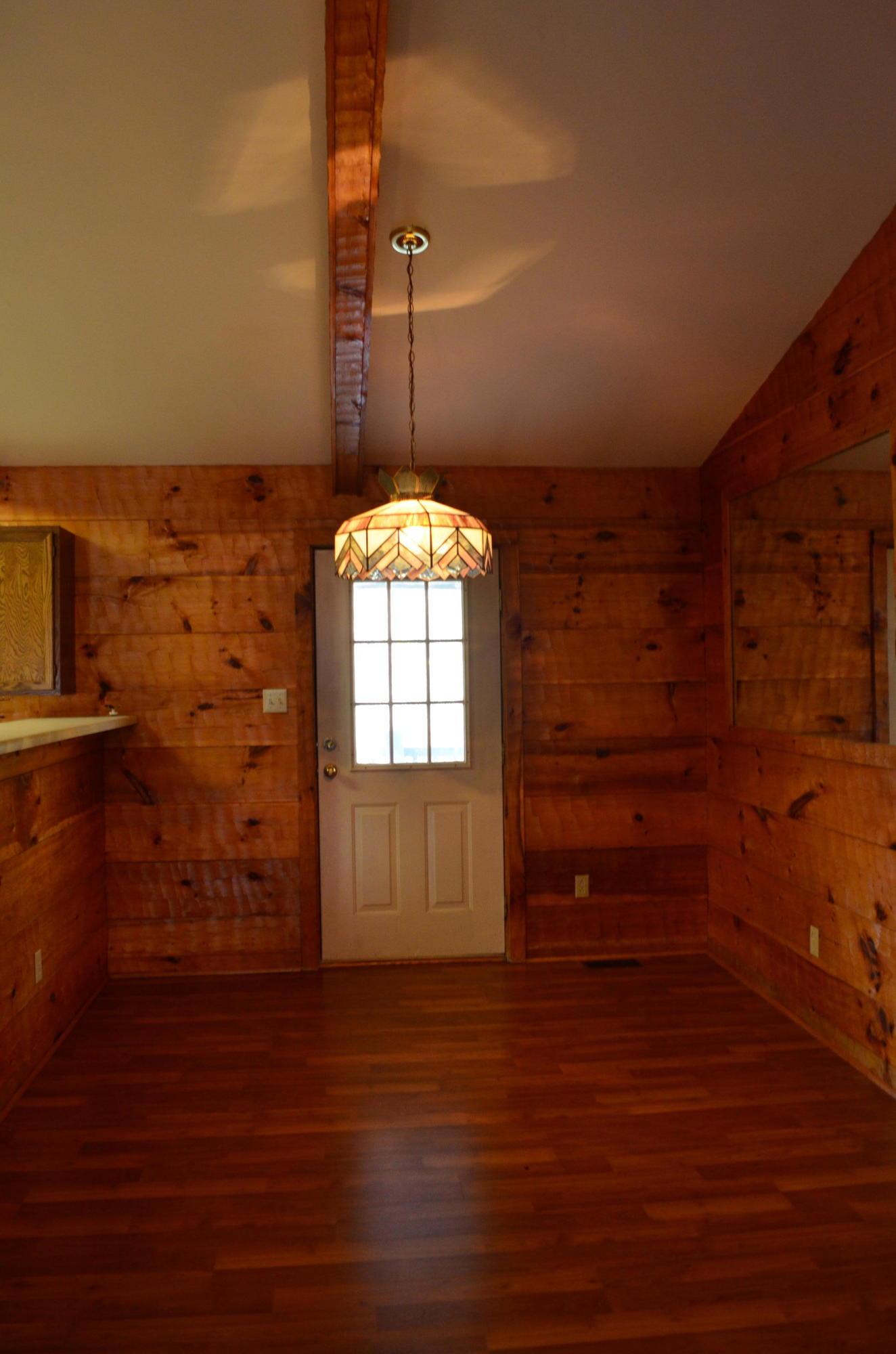 111 Club View Road Townsend, TN 37882 - Photo 19 of 20 DSC_0102