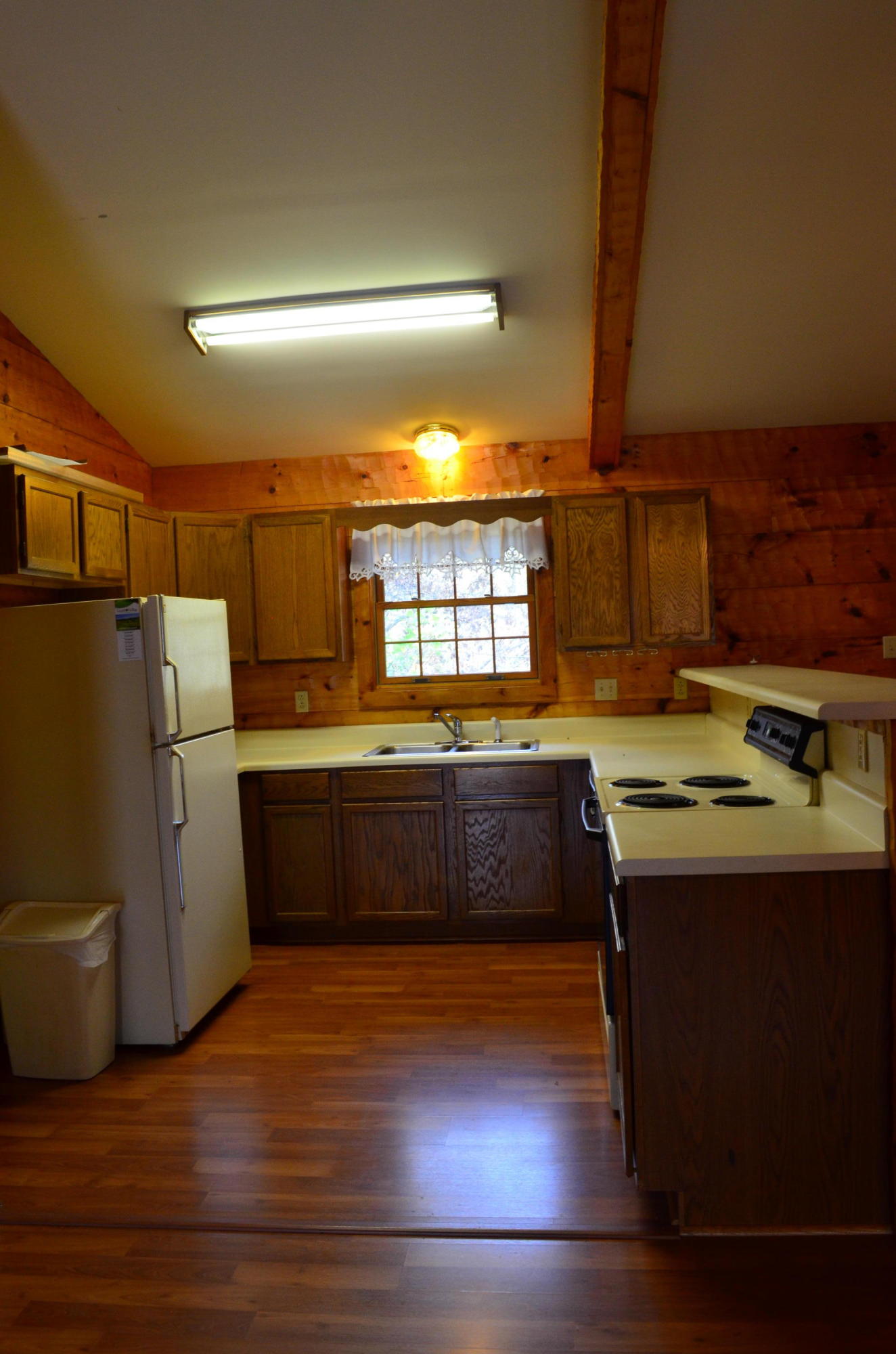 111 Club View Road Townsend, TN 37882 - Photo 20 of 20 DSC_0103