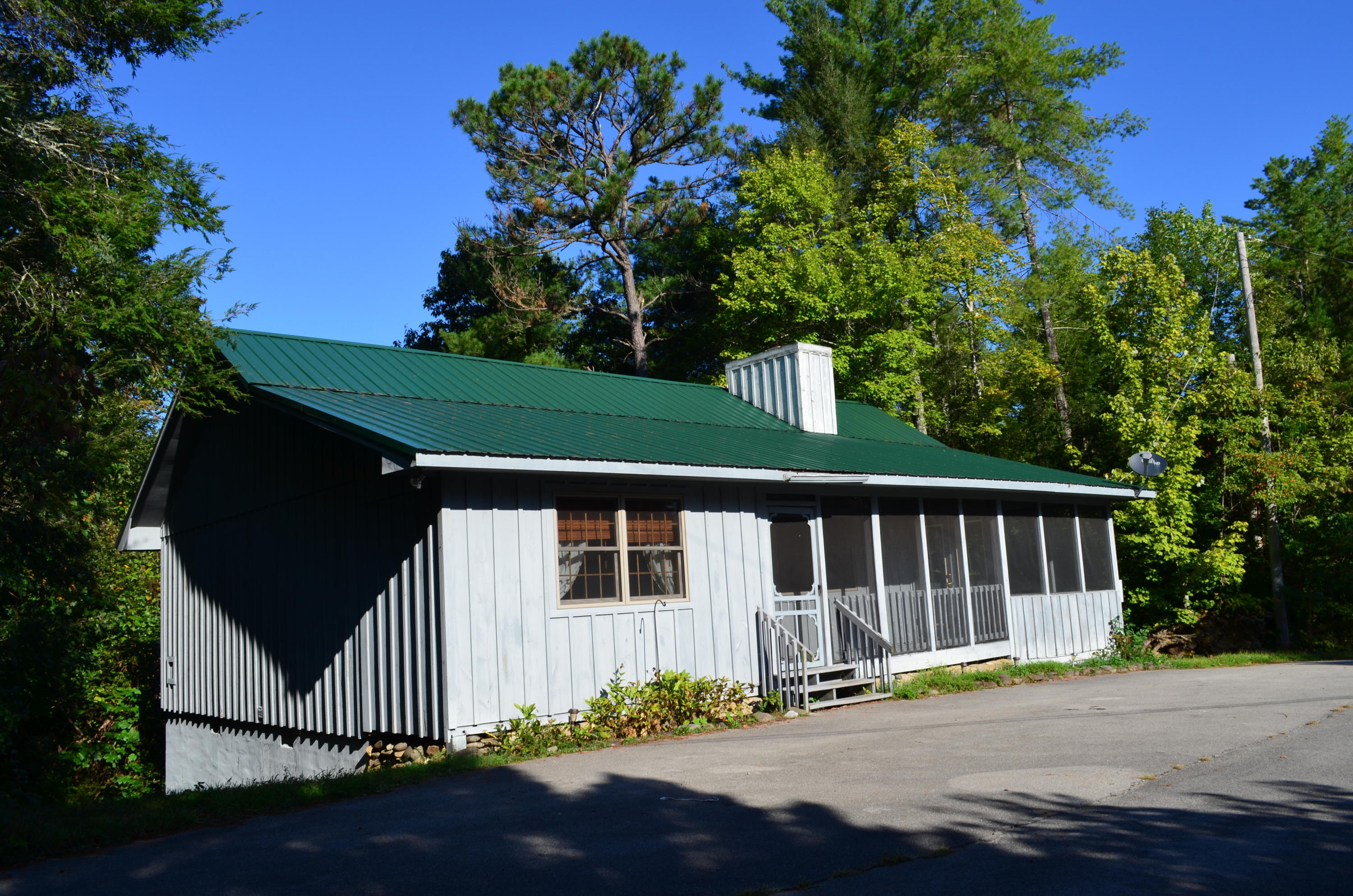 111 Club View Road Townsend, TN 37882 - Photo 3 of 20 DSC_0061