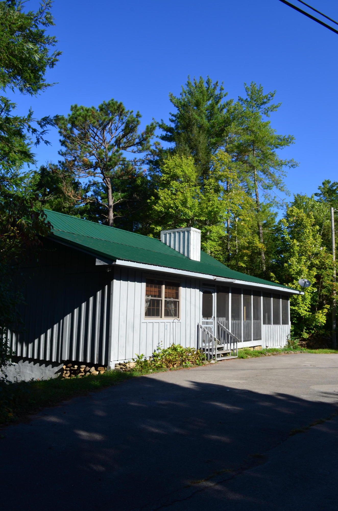 111 Club View Road Townsend, TN 37882 - Photo 4 of 20 DSC_0062