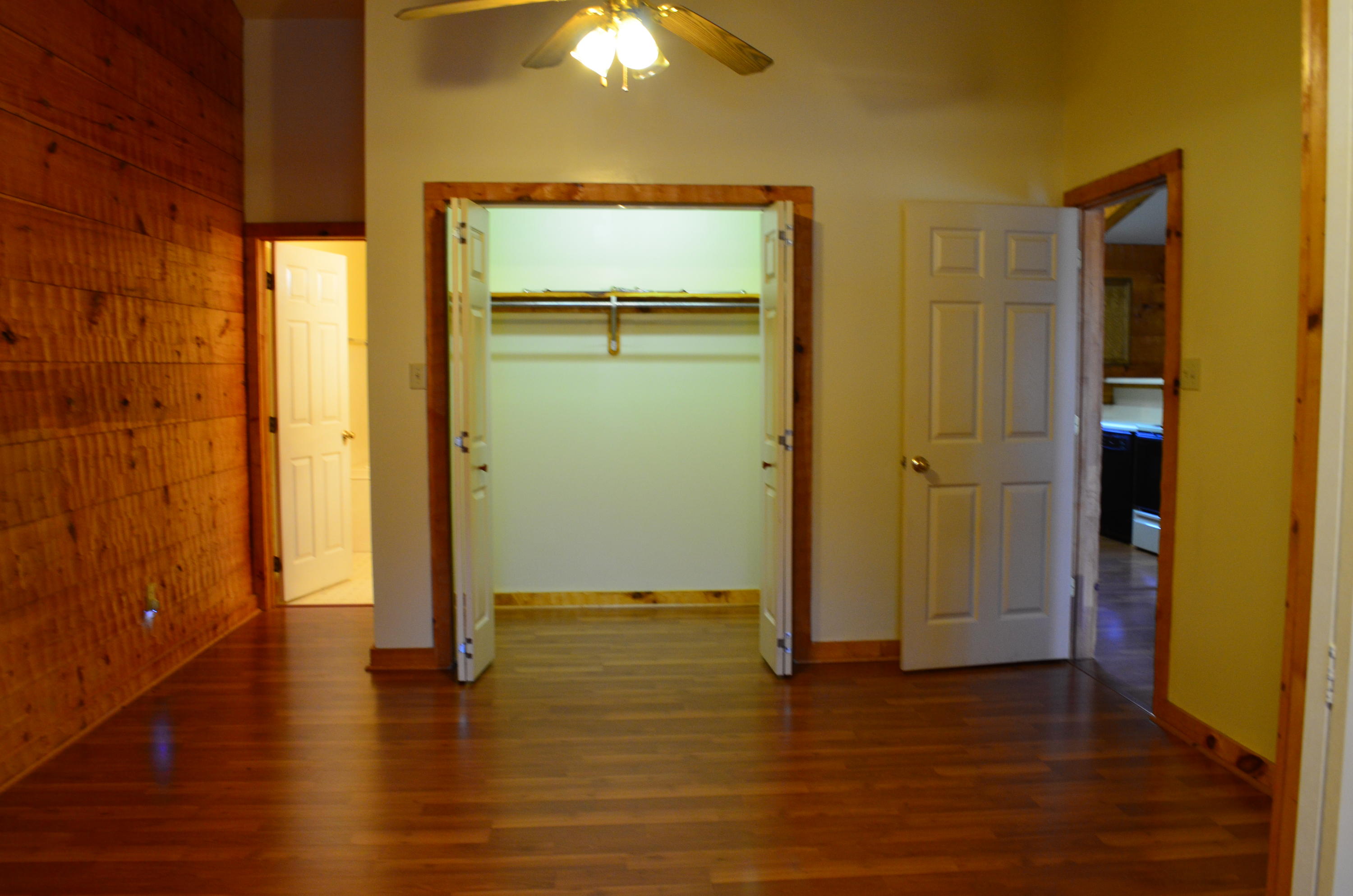 111 Club View Road Townsend, TN 37882 - Photo 7 of 20 DSC_0089