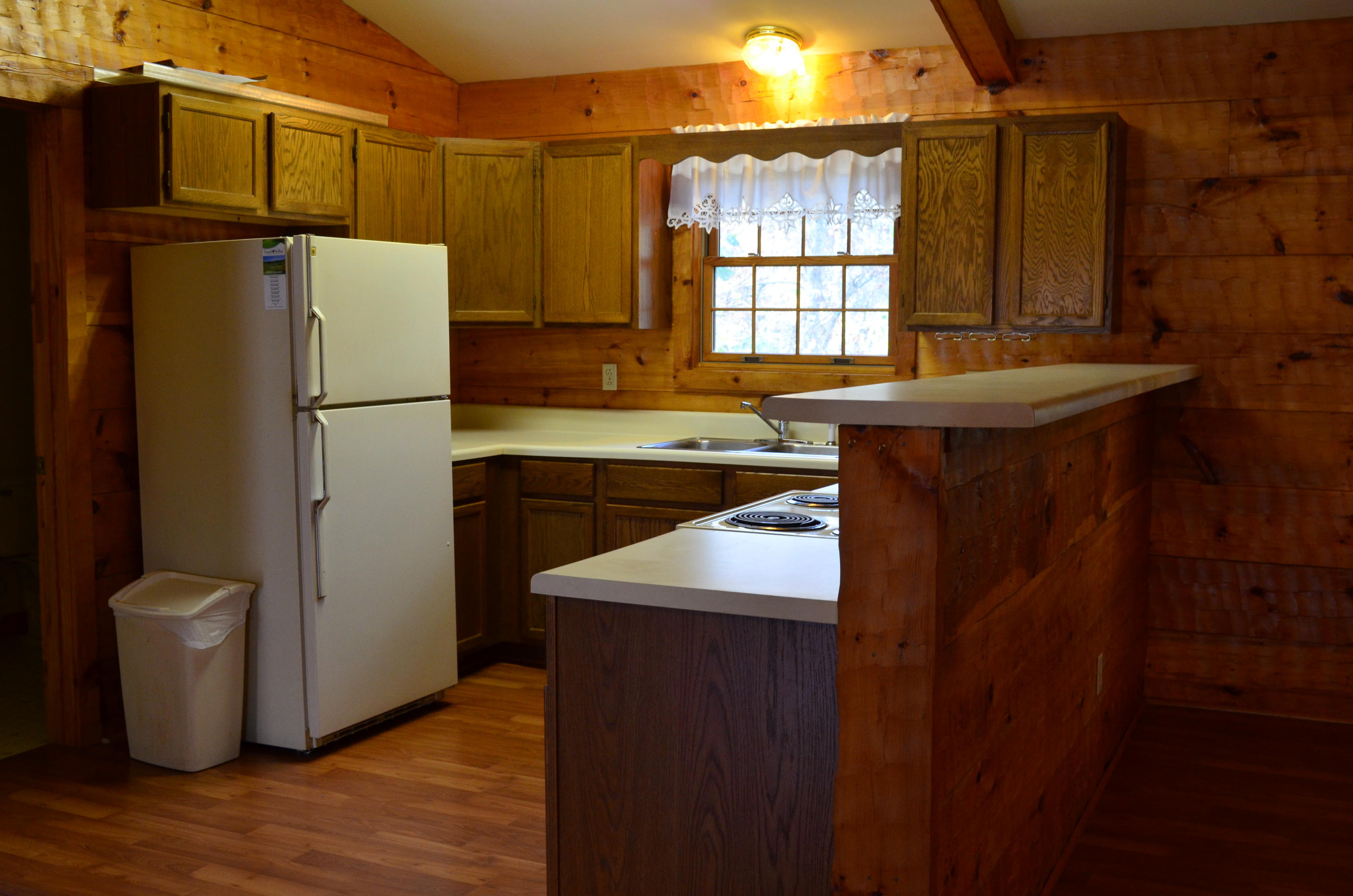 111 Club View Road Townsend, TN 37882 - Photo 10 of 20 DSC_0092