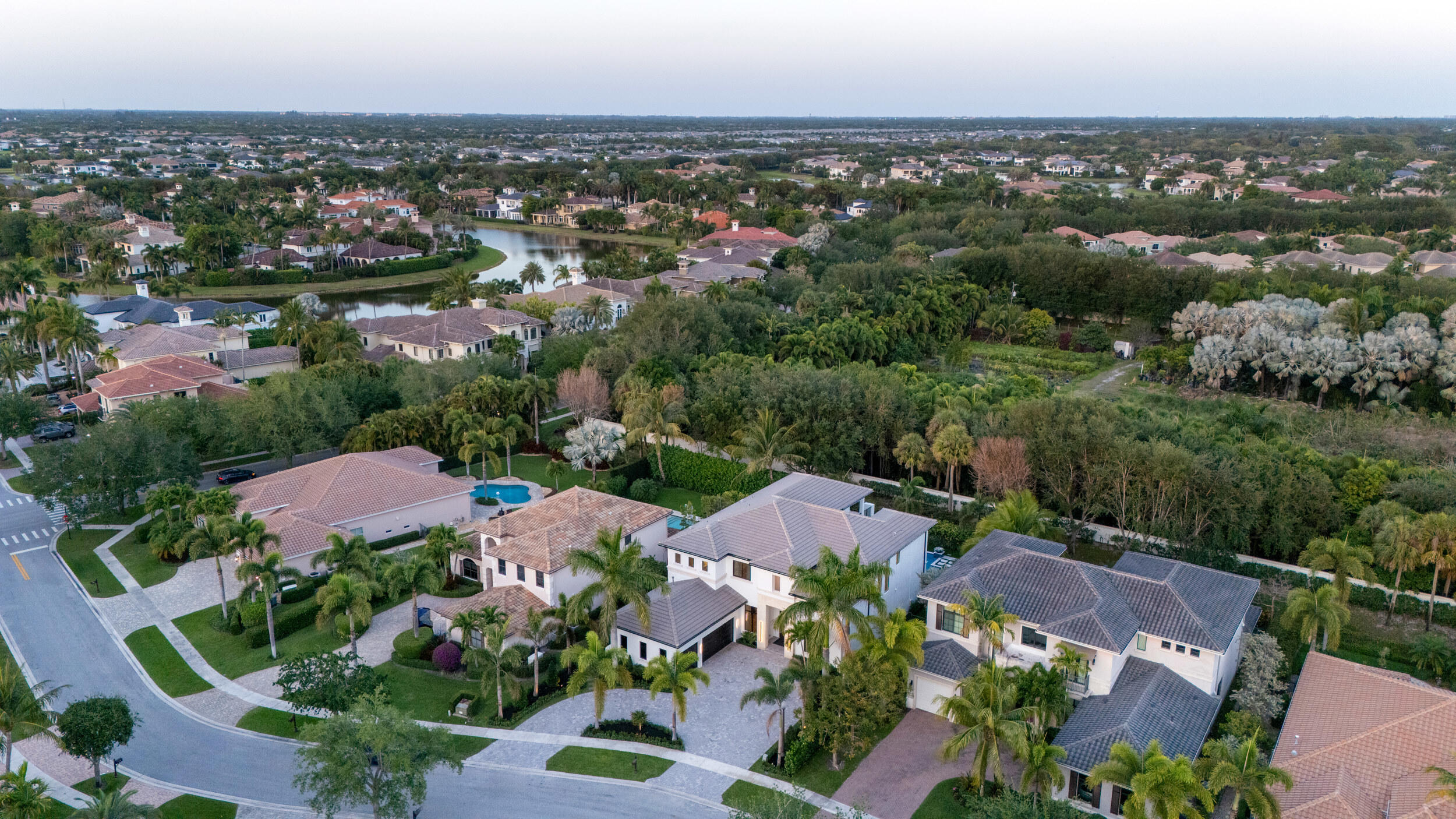 17776 Key Vista Way Boca Raton, FL 33496 - Photo 101 of 106 102_dji_20250411194202_0410_d_2