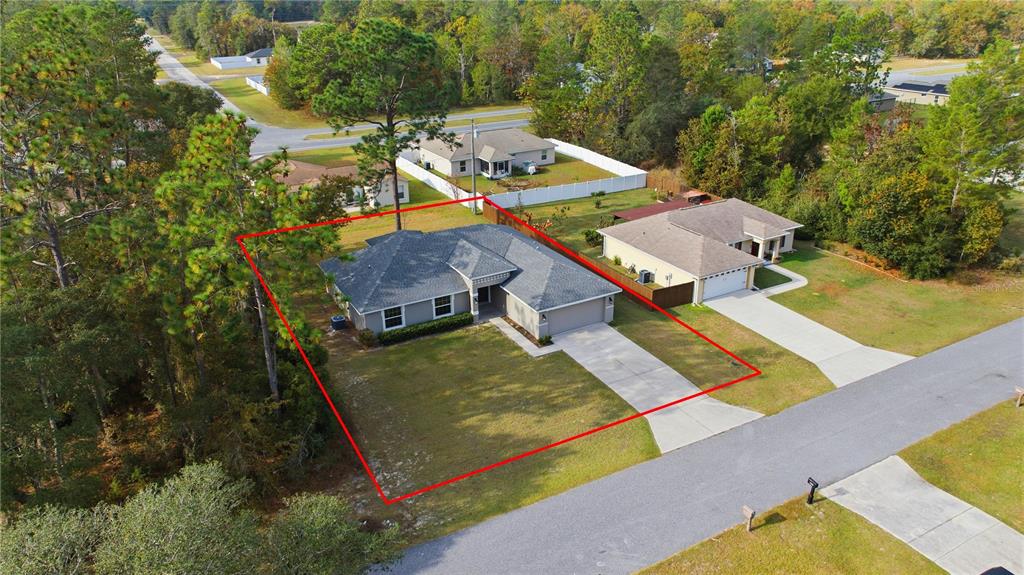 5360 Southwest 165th St Road Ocala, FL 34473 - Photo 37 of 38 Gallery Image 37