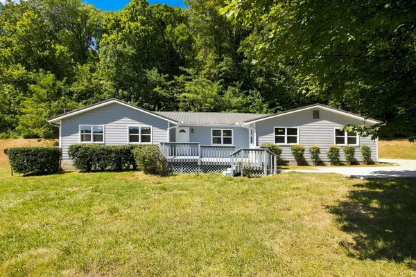 $3,300 | 6801 Arno-Allisona Road, College Grove, TN 37046
