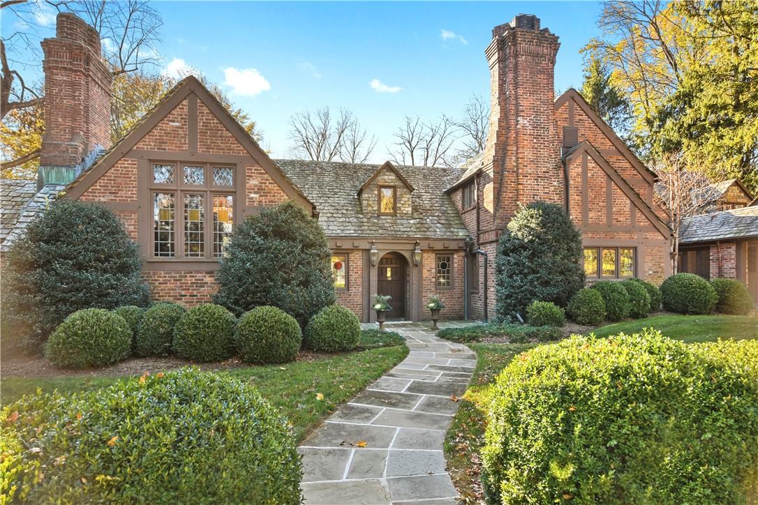 14 Beverly Road Purchase, NY 10577 - Photo 1 of 1 Gallery Image 1