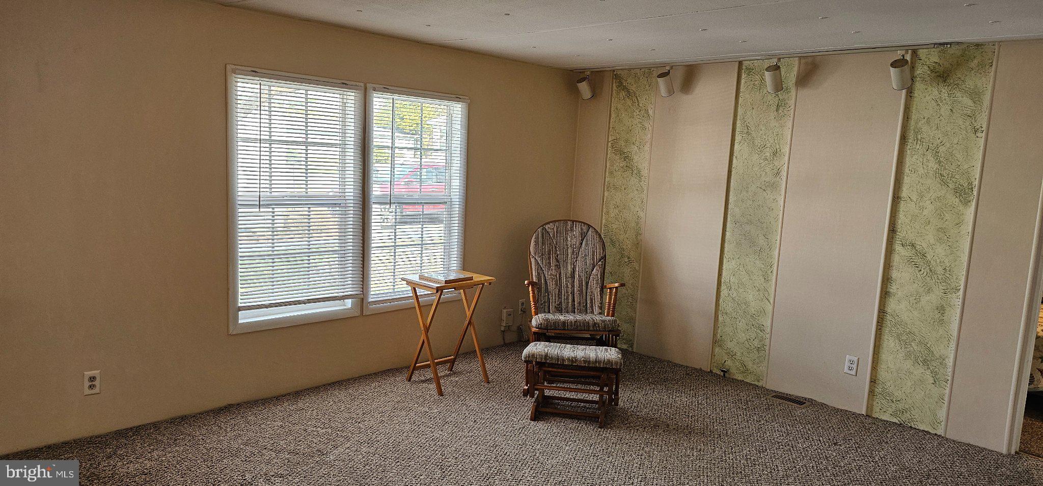 33506 Buttercup Street Lewes, DE 19958 - Photo 11 of 14 Cozy corner with natural light.