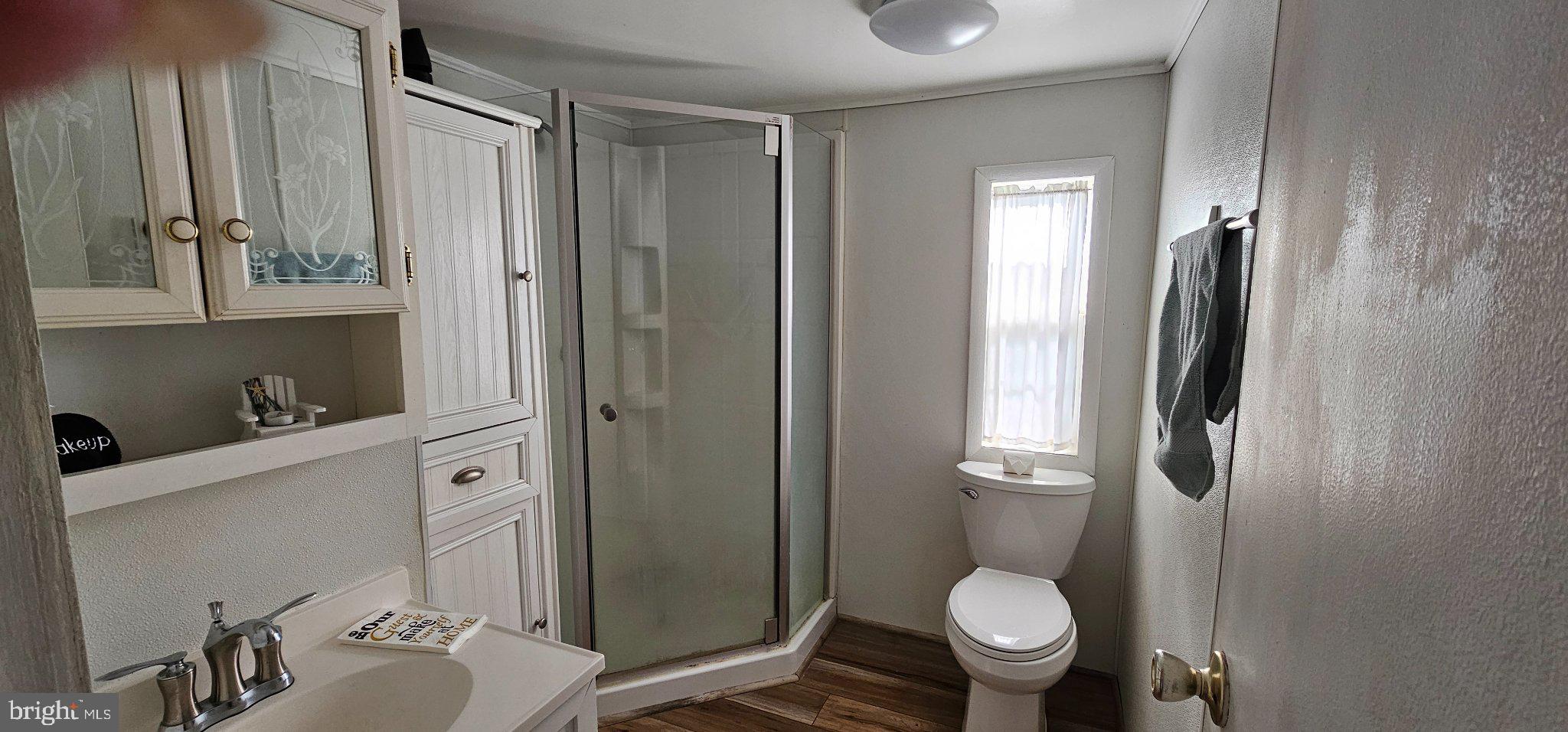 33506 Buttercup Street Lewes, DE 19958 - Photo 13 of 14 Bright and airy bathroom retreat.