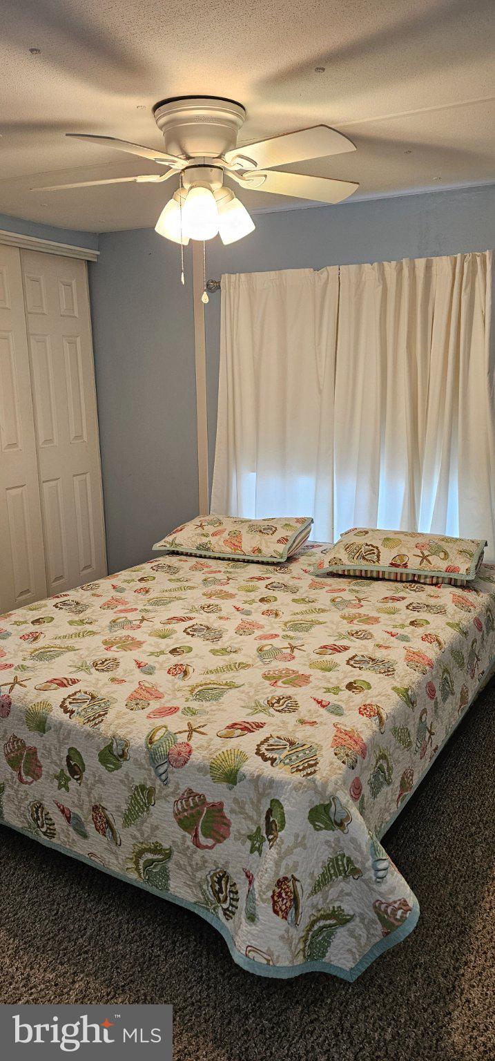 33506 Buttercup Street Lewes, DE 19958 - Photo 14 of 14 Cozy retreat with beachy vibes.