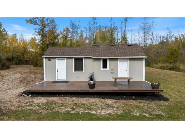 $144,900 | 36466 Juniper Road, Deer River, MN 56636