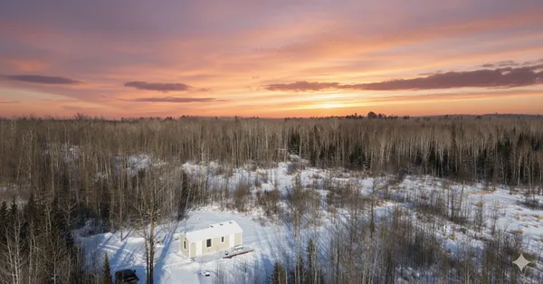 $144,900 | 36466 Juniper Road, Deer River, MN 56636