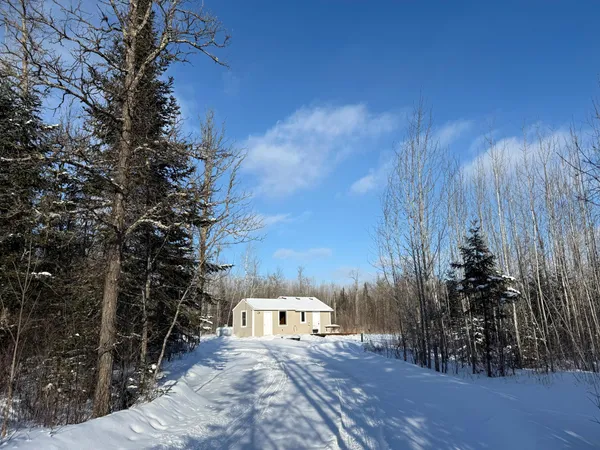 $144,900 | 36466 Juniper Road, Deer River, MN 56636