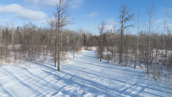 $144,900 | 36466 Juniper Road, Deer River, MN 56636
