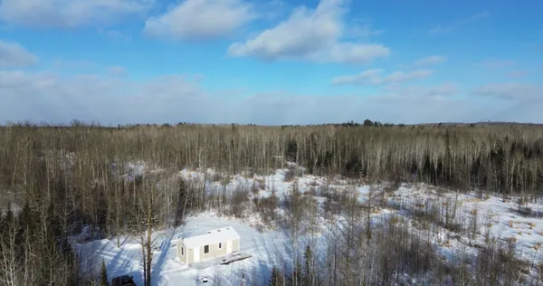 $144,900 | 36466 Juniper Road, Deer River, MN 56636