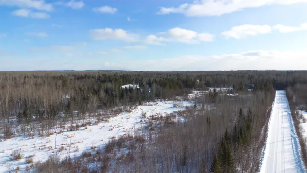 $144,900 | 36466 Juniper Road, Deer River, MN 56636