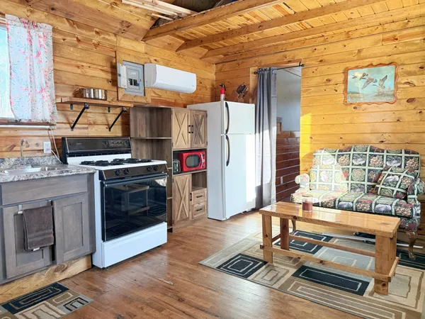 $144,900 | 36466 Juniper Road, Deer River, MN 56636