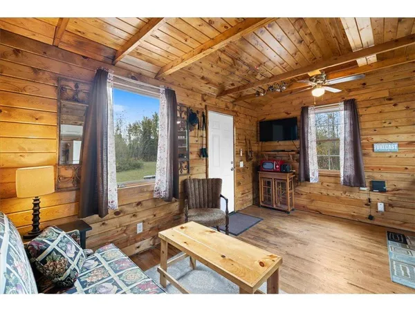 $144,900 | 36466 Juniper Road, Deer River, MN 56636