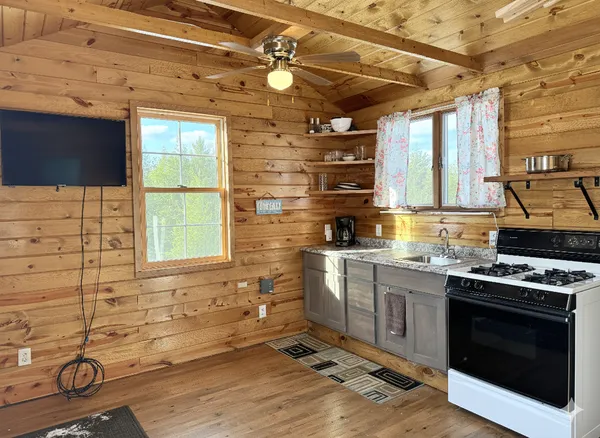 $144,900 | 36466 Juniper Road, Deer River, MN 56636